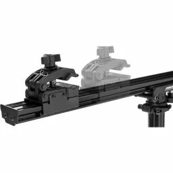 Pied D'Atelier RED CYCLING PRODUCTS T-WORKSTAND 35 Pied D'Atelier RED CYCLING PRODUCTS T-WORKSTAND -Sacs à Dos et Bananes Soldes 600x600 248033 16445780806373 1