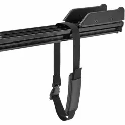 Pied D'Atelier RED CYCLING PRODUCTS T-WORKSTAND 36 Pied D'Atelier RED CYCLING PRODUCTS T-WORKSTAND -Sacs à Dos et Bananes Soldes 600x600 248033 16445780852717 1