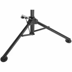 Pied D'Atelier RED CYCLING PRODUCTS T-WORKSTAND 37 Pied D'Atelier RED CYCLING PRODUCTS T-WORKSTAND -Sacs à Dos et Bananes Soldes 600x600 248033 16445780890568 1