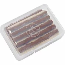 Multi-Outils RED CYCLING PRODUCTS COMP II (21 Outils) -Sacs à Dos et Bananes Soldes 600x600 248037 16445777505637 1