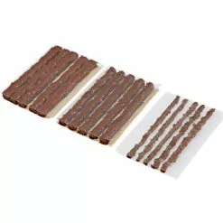 Multi-Outils RED CYCLING PRODUCTS COMP II (21 Outils) -Sacs à Dos et Bananes Soldes 600x600 248037 16445777520755