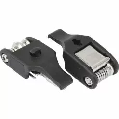 Multi-Outils RED CYCLING PRODUCTS COMP II (21 Outils) -Sacs à Dos et Bananes Soldes 600x600 248037 16445777536279