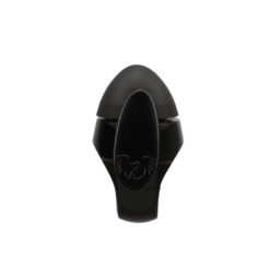 Crane-bell-co Sonnette CRANE ROCKET BELL (22,2 - 25,4mm) -Sacs à Dos et Bananes Soldes 600x600 249499 16215862924469 1