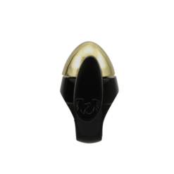 Crane-bell-co Sonnette CRANE ROCKET BELL (22,2 - 25,4mm) -Sacs à Dos et Bananes Soldes 600x600 249499 1621586294165 1