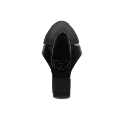 Crane-bell-co Sonnette CRANE ROCKET BELL (28,6 - 31,8mm)