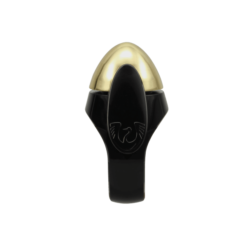 Crane-bell-co Sonnette CRANE ROCKET BELL (28,6 - 31,8mm) -Sacs à Dos et Bananes Soldes 600x600 249501 16215862421714 1