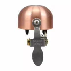 Crane-bell-co Sonnette CRANE E-NE Clamp Band -Sacs à Dos et Bananes Soldes 600x600 249503 16215912396239