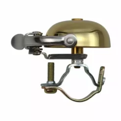 Crane-bell-co Sonnette CRANE MINI SUZU Steel Band -Sacs à Dos et Bananes Soldes 600x600 249507 16215913797634