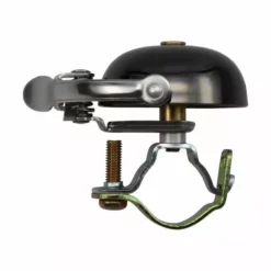 Crane-bell-co Sonnette CRANE MINI SUZU Steel Band -Sacs à Dos et Bananes Soldes 600x600 249507 16215913808368