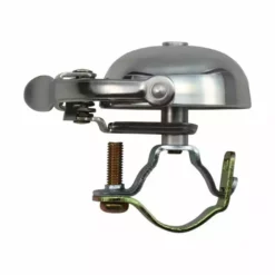 Crane-bell-co Sonnette CRANE MINI SUZU Steel Band -Sacs à Dos et Bananes Soldes 600x600 249507 16215913817854 1