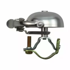 Crane-bell-co Sonnette CRANE MINI SUZU Steel Band -Sacs à Dos et Bananes Soldes 600x600 249507 16215913827538