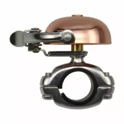 Crane-bell-co Sonnette CRANE MINI SUZU Steel Die Cut -Sacs à Dos et Bananes Soldes 600x600 249509 16215914215886 1