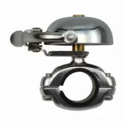 Crane-bell-co Sonnette CRANE MINI SUZU Steel Die Cut -Sacs à Dos et Bananes Soldes 600x600 249509 16215914240421 1