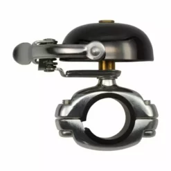 Crane-bell-co Sonnette CRANE MINI SUZU Steel Die Cut -Sacs à Dos et Bananes Soldes 600x600 249509 16215914259843