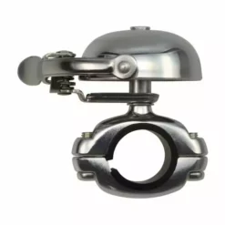 Crane-bell-co Sonnette CRANE MINI SUZU Steel Die Cut -Sacs à Dos et Bananes Soldes 600x600 249509 16215914270854 1