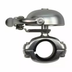 Crane-bell-co Sonnette CRANE MINI SUZU Steel Die Cut -Sacs à Dos et Bananes Soldes 600x600 249509 1621591428006 1