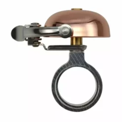 Crane-bell-co Sonnette CRANE MINI SUZU Steel Headset -Sacs à Dos et Bananes Soldes 600x600 249511 16215914736906 1