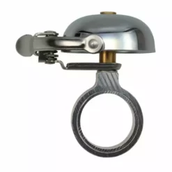 Crane-bell-co Sonnette CRANE MINI SUZU Steel Headset -Sacs à Dos et Bananes Soldes 600x600 249511 16215914755676