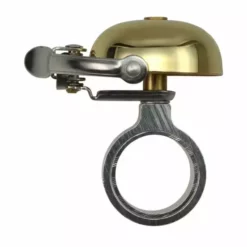 Crane-bell-co Sonnette CRANE MINI SUZU Steel Headset -Sacs à Dos et Bananes Soldes 600x600 249511 16215914765163