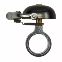 Crane-bell-co Sonnette CRANE MINI SUZU Steel Headset -Sacs à Dos et Bananes Soldes 600x600 249511 16215914775066 1