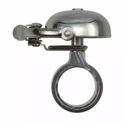 Crane-bell-co Sonnette CRANE MINI SUZU Steel Headset -Sacs à Dos et Bananes Soldes 600x600 249511 16215914784209 1