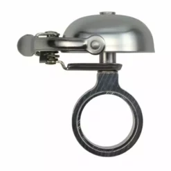 Crane-bell-co Sonnette CRANE MINI SUZU Steel Headset -Sacs à Dos et Bananes Soldes 600x600 249511 16215914794788