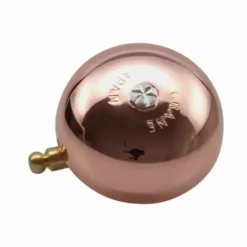 Crane-bell-co Sonnette CRANE KAREN Steel Band -Sacs à Dos et Bananes Soldes 600x600 249513 16215915315246