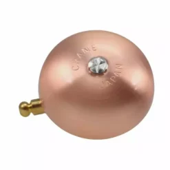 Crane-bell-co Sonnette CRANE KAREN Steel Band -Sacs à Dos et Bananes Soldes 600x600 249513 16215915328205 1