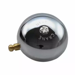 Crane-bell-co Sonnette CRANE KAREN Steel Band -Sacs à Dos et Bananes Soldes 600x600 249513 16215915352063