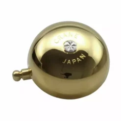 Crane-bell-co Sonnette CRANE KAREN Steel Band -Sacs à Dos et Bananes Soldes 600x600 249513 16215915364285 1