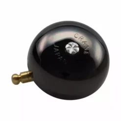 Crane-bell-co Sonnette CRANE KAREN Steel Band -Sacs à Dos et Bananes Soldes 600x600 249513 16215915373834 1