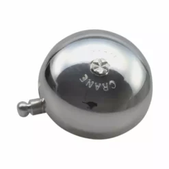 Crane-bell-co Sonnette CRANE KAREN Steel Band -Sacs à Dos et Bananes Soldes 600x600 249513 16215915389287 1