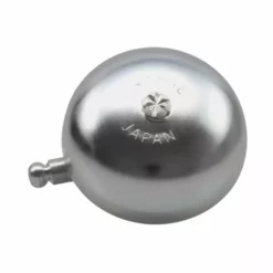 Crane-bell-co Sonnette CRANE KAREN Steel Band -Sacs à Dos et Bananes Soldes 600x600 249513 16215915409544 1