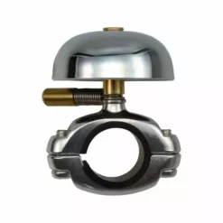 Crane-bell-co Sonnette CRANE MINI KAREN Die Cut -Sacs à Dos et Bananes Soldes 600x600 249515 16215915799383 1