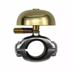 Crane-bell-co Sonnette CRANE MINI KAREN Die Cut -Sacs à Dos et Bananes Soldes 600x600 249515 16215915825061