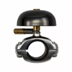 Crane-bell-co Sonnette CRANE MINI KAREN Die Cut -Sacs à Dos et Bananes Soldes 600x600 249515 16215915843733 1