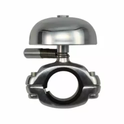 Crane-bell-co Sonnette CRANE MINI KAREN Die Cut -Sacs à Dos et Bananes Soldes 600x600 249515 16215915858593