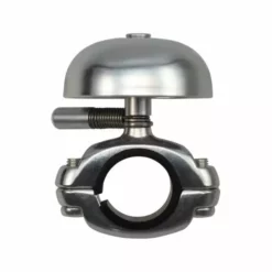 Crane-bell-co Sonnette CRANE MINI KAREN Die Cut -Sacs à Dos et Bananes Soldes 600x600 249515 16215915874648