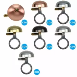 Crane-bell-co Sonnette CRANE MINI KAREN Headset -Sacs à Dos et Bananes Soldes 600x600 249517 1621591620691 1