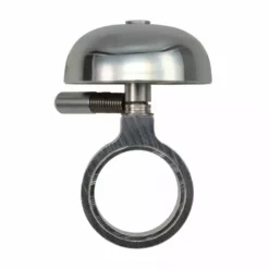 Crane-bell-co Sonnette CRANE MINI KAREN Headset -Sacs à Dos et Bananes Soldes 600x600 249517 1621591632783 1