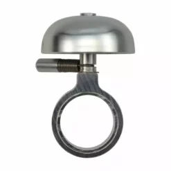 Crane-bell-co Sonnette CRANE MINI KAREN Headset -Sacs à Dos et Bananes Soldes 600x600 249517 16215916338247 1