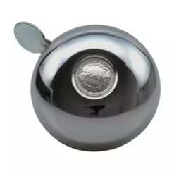 Crane-bell-co Sonnette CRANE RITEN Steel Band -Sacs à Dos et Bananes Soldes 600x600 249519 16215860088726 1