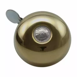 Crane-bell-co Sonnette CRANE RITEN Steel Band -Sacs à Dos et Bananes Soldes 600x600 249519 16215860105689 1