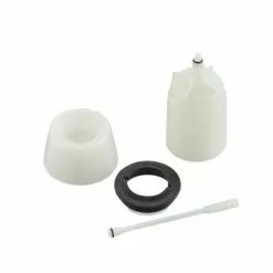 Entonnoir De Purge SHIMANO