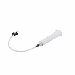 Seringue De Purge SHIMANO