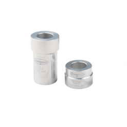 Outil Pour Insertion Roulements Moyeu Arrière Pro4 HOPE