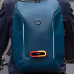 Sac à Dos Urbain DELSEY Vert + Feu COSMO 36 Sac à Dos Urbain DELSEY Vert + Feu COSMO -Sacs à Dos et Bananes Soldes 600x600 251511 1644829419553 1