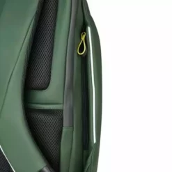 Sac à Dos Urbain DELSEY Vert + Feu COSMO 31 Sac à Dos Urbain DELSEY Vert + Feu COSMO -Sacs à Dos et Bananes Soldes 600x600 251511 16448294372753 1