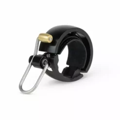 Sonnette KNOG OI BELL LUXE Small