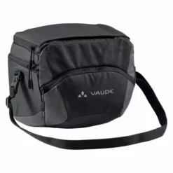 Sacoche De Guidon VAUDE ONTOUR BOX L (KLICKfix Ready) Noir 20 Sacoche De Guidon VAUDE ONTOUR BOX L (KLICKfix Ready) Noir -Sacs à Dos et Bananes Soldes 600x600 251841 16246037884141 1